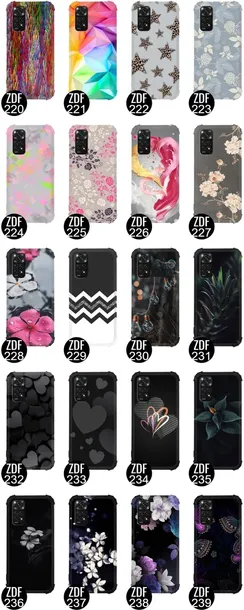 etui-antishock-do-xiaomi-redmi-note-11s-top-wzory-stan-nowy-kolor-wielokolorowy