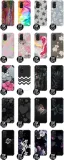 etui-antishock-do-xiaomi-redmi-note-11s-top-wzory-stan-nowy-kolor-wielokolorowy