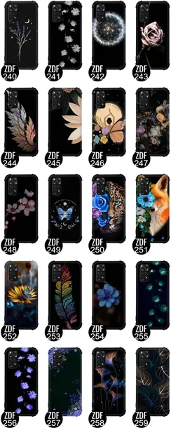 etui-antishock-do-xiaomi-redmi-note-11s-top-wzory-stan-nowy-typ-plecki