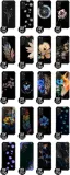 etui-antishock-do-xiaomi-redmi-note-11s-top-wzory-stan-nowy-typ-plecki