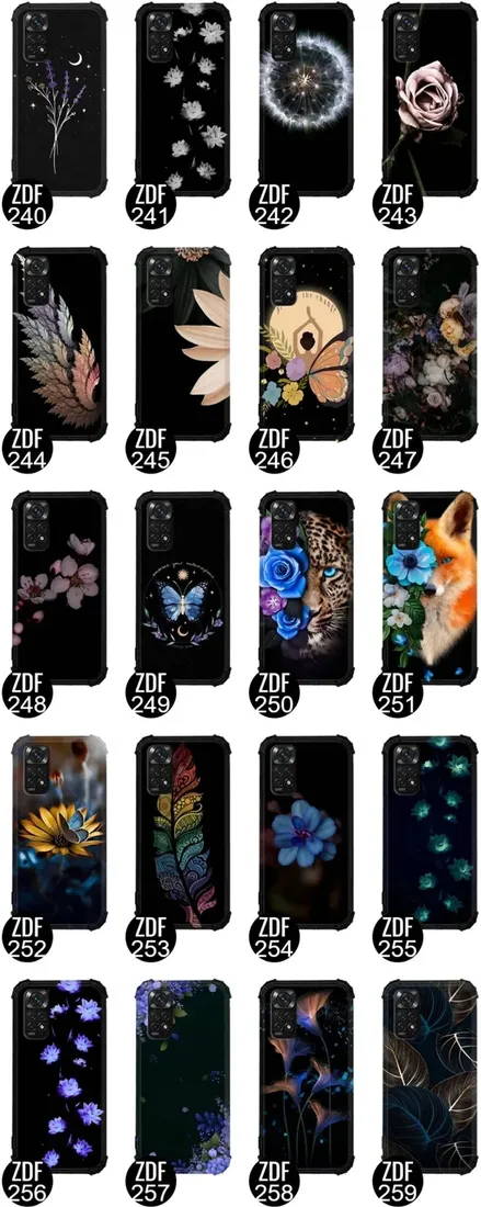 etui-antishock-do-xiaomi-redmi-note-11s-top-wzory