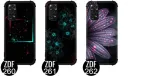 etui-antishock-do-xiaomi-redmi-note-11s-top-wzory-stan-nowy-material-tworzywo-sztuczne