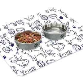 mata-podkladka-ochronna-pod-miske-dla-psa-kota