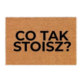 wycieraczka-pod-drzwi-co-tak-stoisz-wzory-60x90