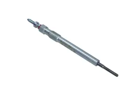 bosch-swieca-zarowa-hyundai-santa-fe-20crdi-09-