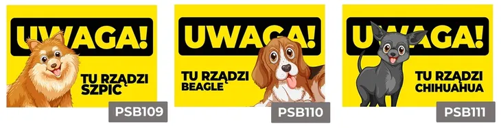 tabliczka-22x15cm-uwaga-dalmatynczyk-wzory-psy-kod-producenta-tabliczka-ostrzegawcza-uwaga-pies-wzory-marka-tabprint