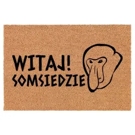 wycieraczka-wejsciowa-natural-wiele-wzorow-40x60