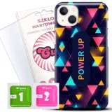 etui-uchwyt-9h-iphone-15-plus-patterny-top-wzory