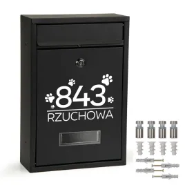 skrzynka-pocztowa-na-listy-stalowa-wiele-wzorow