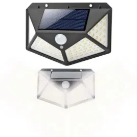 lampa-solarna-100led-czujnik-ruchu-i-zmierzchu