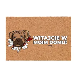 wycieraczka-kokosowa-imie-pupila-wzory-40x60-przed-drzwi-taras-lub-balkon