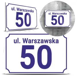 tabliczka-na-dom-tablica-adresowa-numer-domu-wz-35
