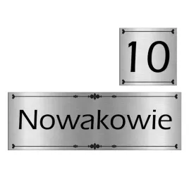 zestaw-tabliczek-na-drzwi-nazwisko-numer-wzory