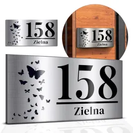 tabliczka-na-dom-tablica-adresowa-numer-domu-w-112