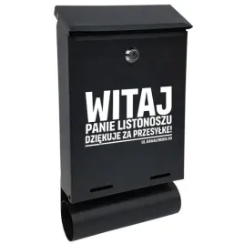 skrzynka-pocztowa-tuba-wlasny-napis-smieszne-wzory