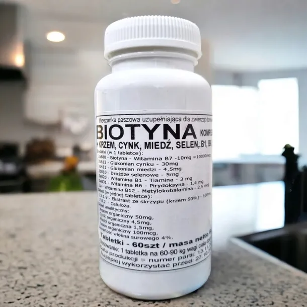 podkowa-biotyna-kompleks-60-tabletek-stan-nowy