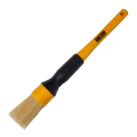 work-stuff-pedzel-detailingowy-ultra-grip-24mm-gumowy-uchwyt-do-czyszczenia