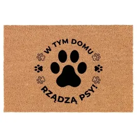 wycieraczka-pod-drzwi-do-biurafirmy-wzory-60x90