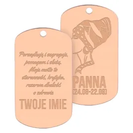 piekny-niesmiertelnik-ze-znakami-zodiaku-panna-wzo