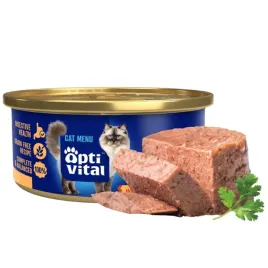 mokra-karma-dla-kota-optivital-indyk-85g