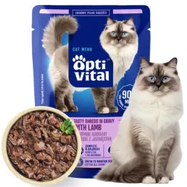 mokra-karma-dla-kota-optivital-jagniecina-w-sosie-85g