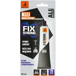 klej-plynny-gwozdz-montazowy-fix-dragon-40ml