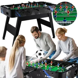 pilkarzyki-stolowe-gra-stol-do-pilkarzykow-gamma-outtec