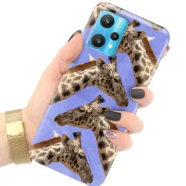 etui-2mm-grube-do-realme-9-pro-animals-art-wzory