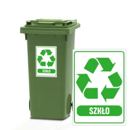 tabliczka-na-kosz-smietnik-segregacja-smieci-wzory