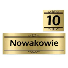 zestaw-tabliczek-na-drzwi-nazwisko-numer-wzory