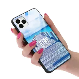 etui-glass-do-iphone-11-pro-max-krajobrazy-top-wz