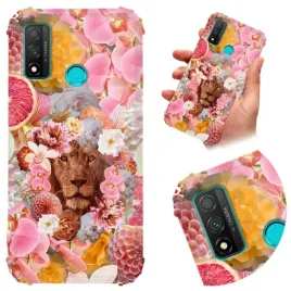 etui-shock-do-huawei-p-smart-2020-animal-wzory