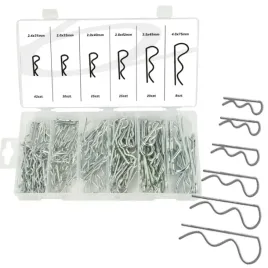 geko-zestaw-zawleczek-przetyczek-6-rozmiarow-150-elementow-organizer-g02817