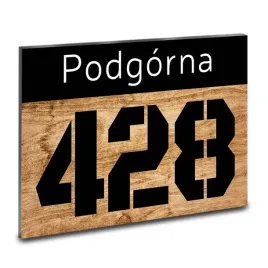 tablica-adresowa-pcv-32x21-numer-domu-wiele-wzorow