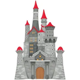 duza-naklejka-na-sciane-dla-dzieci-zamek-60x120