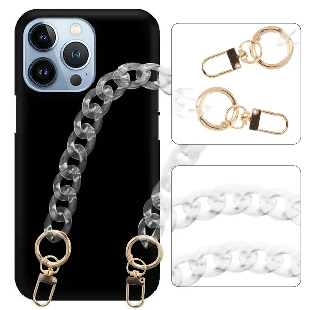 etui-blink-mat-do-xiaomi-redmi-note-9s-lancuszek-przeznaczenie-xiaomi