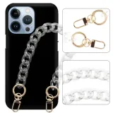 etui-blink-mat-do-xiaomi-redmi-note-9s-lancuszek-przeznaczenie-xiaomi