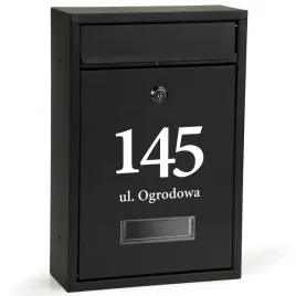 skrzynka-na-listy-pocztowa-nr-domu-wiele-wzorow