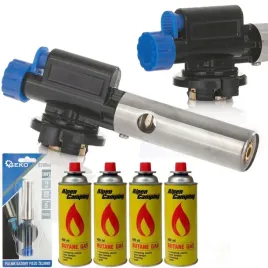 geko-palnik-gazowy-na-kartusze-zeliwny-opalarka-piezo-zeliwny-g20064-4x-gaz