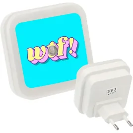 nocna-lampka-do-kontaktu-led-eko-teen-wtf-wzory