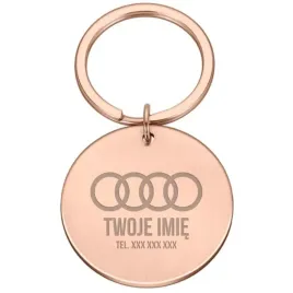 brelok-do-kluczy-samochodowych-grawer-audi-wzory