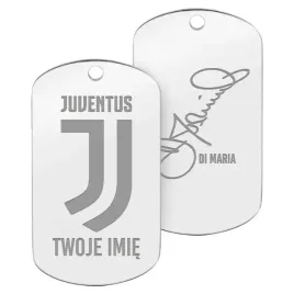 niesmiertelnik-dla-fana-di-maria-grawer-top-wzory