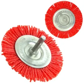 geko-szczotka-druciana-tarczowa-trzpieniowa-nylon-75mm-trzpien-6-mm-g00638