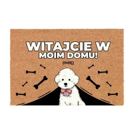 wycieraczka-kokosowa-imie-pupila-wzory-40x60-na-prezent-lub-powitanie