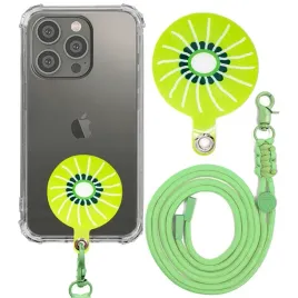 etui-antishock-quick-smycz-kiwi-do-iphone-15-pro