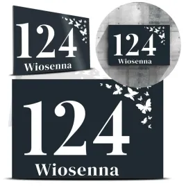 tabliczka-adresowa-32x21-dibond-numer-ulica-wzory
