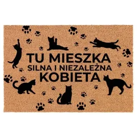 wycieraczka-pod-drzwi-do-butow-zabwane-wzory-60x90