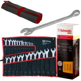 schmith-zestaw-kluczy-plasko-oczkowych-6-32mm-25el-q-technic-plachta