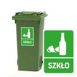 tabliczka-na-kosz-smietnik-segregacja-odpadow-wzor