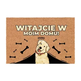 wycieraczka-kokosowa-imie-pupila-wzory-40x60
